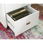 Rollcontainer
