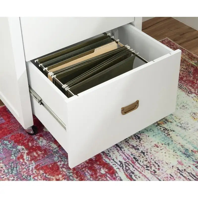 Rollcontainer