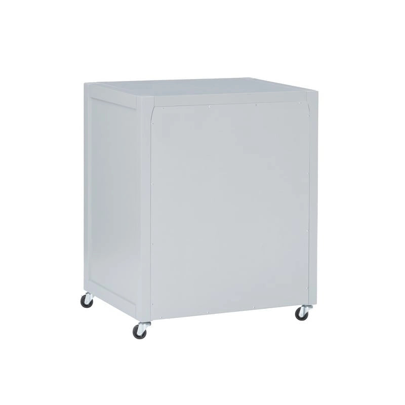 Rollcontainer