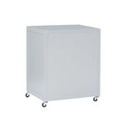 Rollcontainer