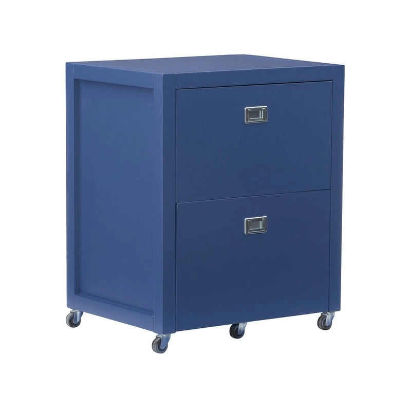 Rollcontainer