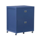 Rollcontainer