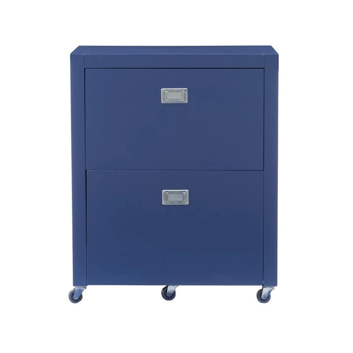 Rollcontainer