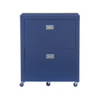 Rollcontainer