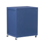 Rollcontainer