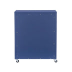Rollcontainer
