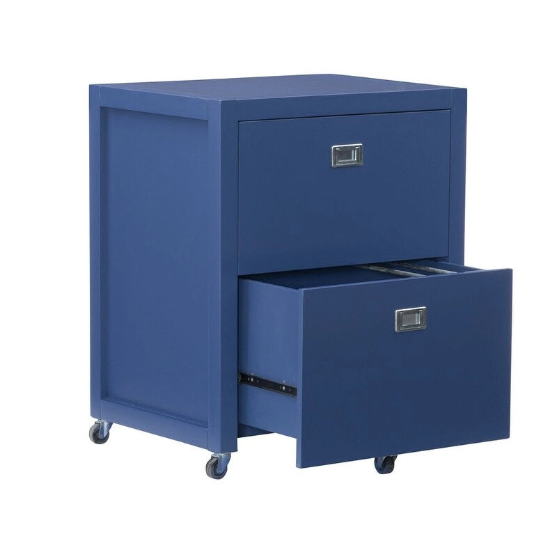 Rollcontainer